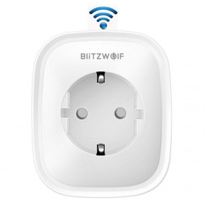 Wifi   BlitzWolf BW-SHP2, 3500 , 16 