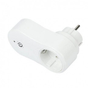  Wi-Fi  smart socket J2 (77701058) 4