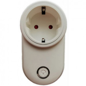   Wi-Fi  socket SA-014 10A 6996 (77702369)