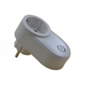   Wi-Fi  socket SA-014 10A 6996 (77702369) 4