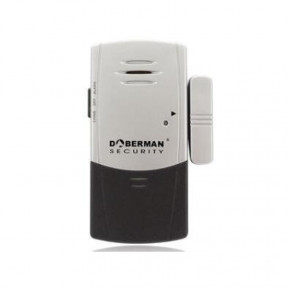    Doberman Security SE-0101,  ,  (100942)