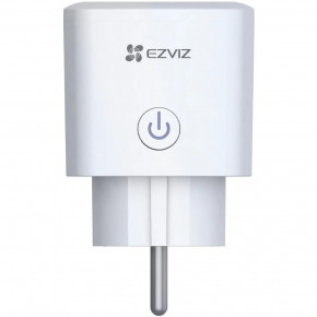   Ezviz CS-T30-10B-EU