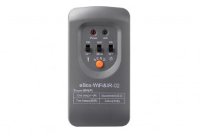   EPSOLAR WIFI TO IR SETTER eBox-WIFI&IR-02 (EPS_IR-02)