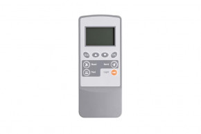   EPSOLAR IR Remote controller RC-11