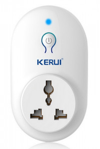     Kerui R1 