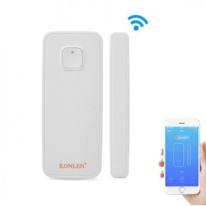  wifi  Konlen KL-WD001    