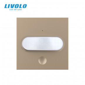   Livolo ZigBee VL-FCUZ-2AP-13 3