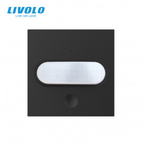   Livolo ZigBee VL-FCUZ-2BP-12 3