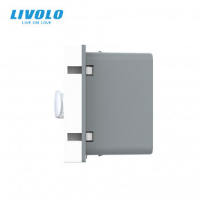   Livolo ZigBee VL-FCUZ-2WP-11 5