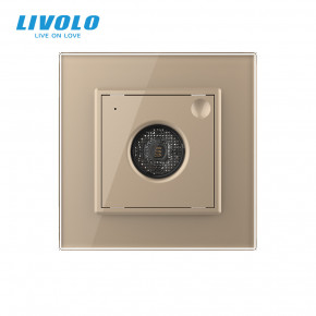   Livolo ZigBee VL-FCJZ-2AP-13 4