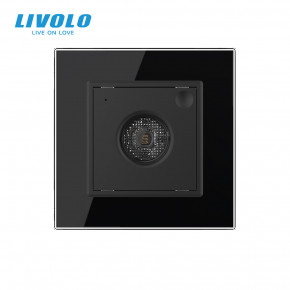   Livolo ZigBee VL-FCJZ-2BP-12 4