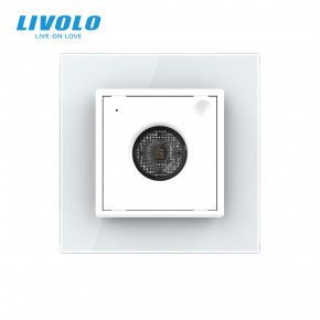   Livolo ZigBee VL-FCJZ-2WP-11 4