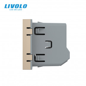    Livolo ZigBee VL-FCJZ-2AP 4