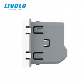    Livolo ZigBee VL-FCJZ-2WP 3