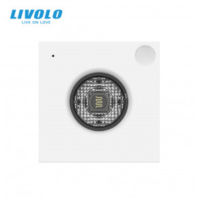    Livolo ZigBee VL-FCJZ-2WP 5