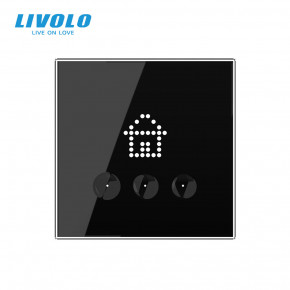   Livolo  (VL-C703Z1-2BG) 3