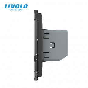   Livolo  (VL-C703Z1-2BG) 4