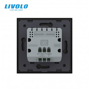   Livolo  (VL-C703Z1-2BG) 5