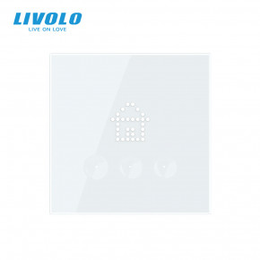   Livolo  (VL-C703Z1-2WG) 3