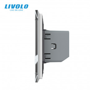   Livolo  (VL-C703Z1-2WG) 4