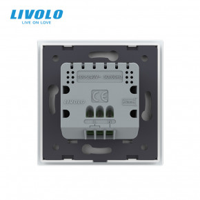   Livolo  (VL-C703Z1-2WG) 5