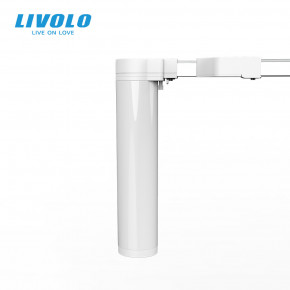       WiFi  Livolo (VL-SHJ002)