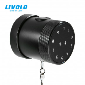   Livolo (VL-SHL001-B)