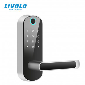   Livolo (VL-SHL009)