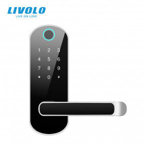   Livolo (VL-SHL009) 3