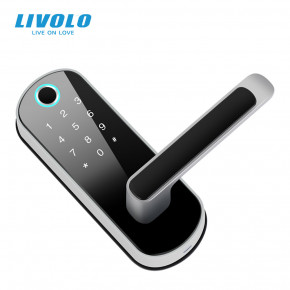   Livolo (VL-SHL009) 4