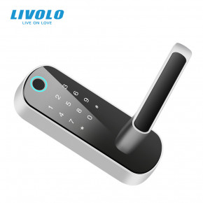   Livolo (VL-SHL009) 6