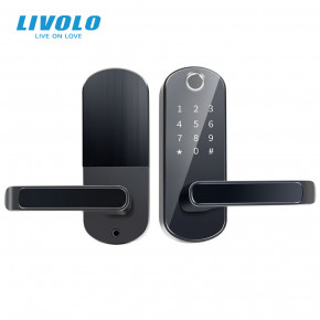   Livolo (VL-SHL009) 7