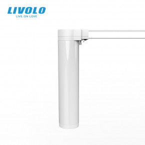      WiFi  Livolo (VL-SHQ023) 4