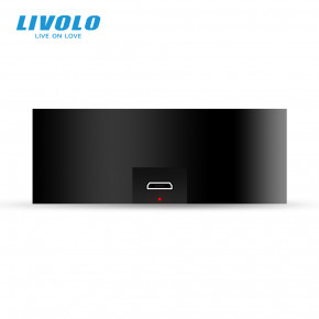      Zigbee 3.0 Livolo (VL-XG002) 5