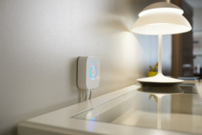   Philips Hue Bridge, ZigBee (929001180642) 3