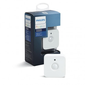   Philips Hue Motion (929001260771)