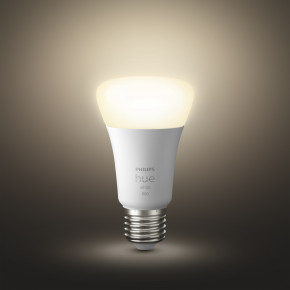   Philips Hue White 3 (929001821620) 3