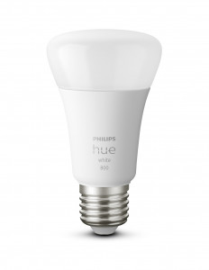   Philips Hue White 3 (929001821620) 4