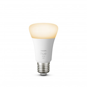   Philips Hue White 3 (929001821620) 5