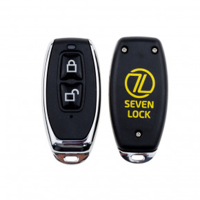  SEVEN LOCK SR-7714