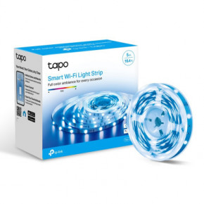  Wi-Fi  TP-Link TAPO-L900-5