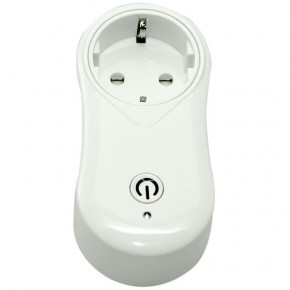  WI-FI  XPRO Socket USB (S_402) 8