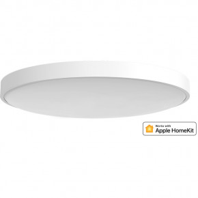 - Yeelight Arwen Ceiling Light 450S (YLXD013) 3