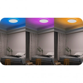 - Yeelight Arwen Ceiling Light 450S (YLXD013) 5