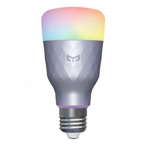   Yeelight Smart LED 1SE (YLDP001) EU