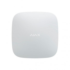   Ajax ReX  (000012333) 6