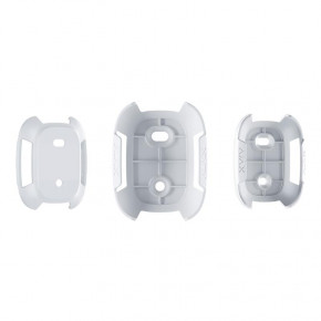    Button/Double Button Ajax Holder  (000020422)