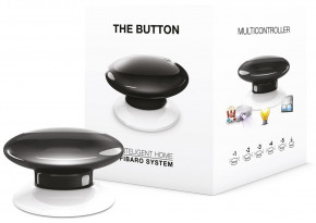   Fibaro The Button Z-Wave (FGPB-101-2_ZW5) 3