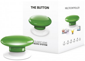   Fibaro The Button Z-Wave (FGPB-101-5_ZW5) 3