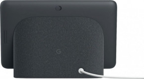   Google Home Hub 4